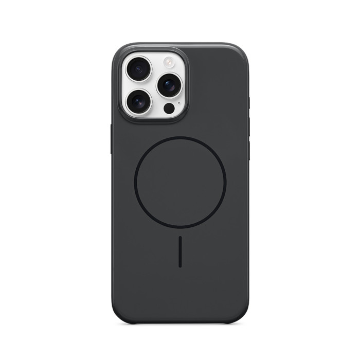 Beats iPhone 16 Pro Max Case w/ Magsafe